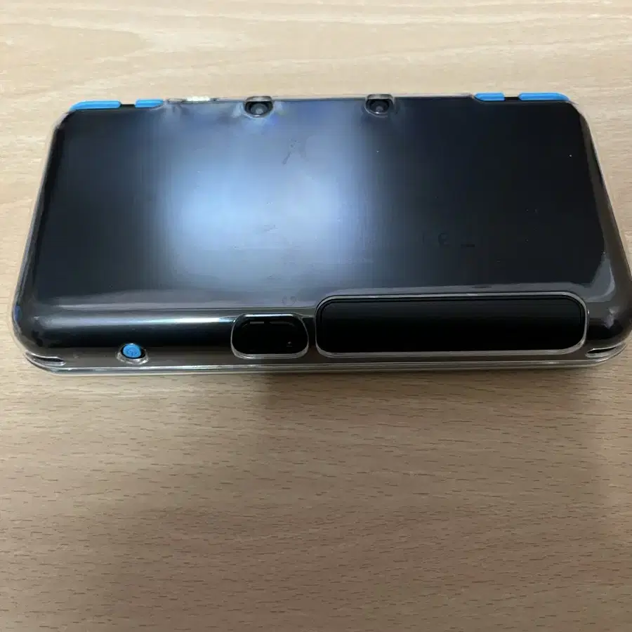 New 닌텐도 2ds xl