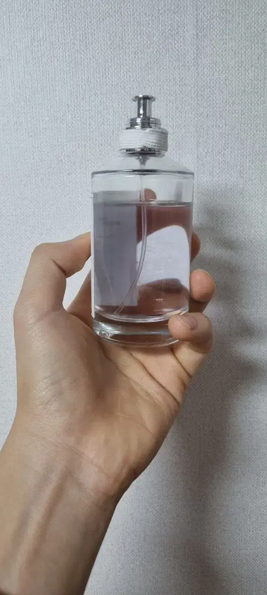 메종 마르지엘라 레이지 선데이 모닝 100ML 정품