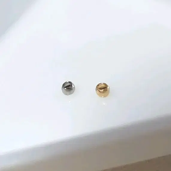 고정볼 1.5mm 악세사리 부자재