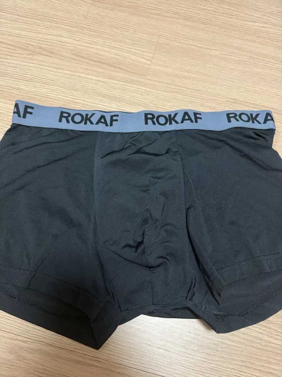 ROKAF 로카프 드로즈 팬티