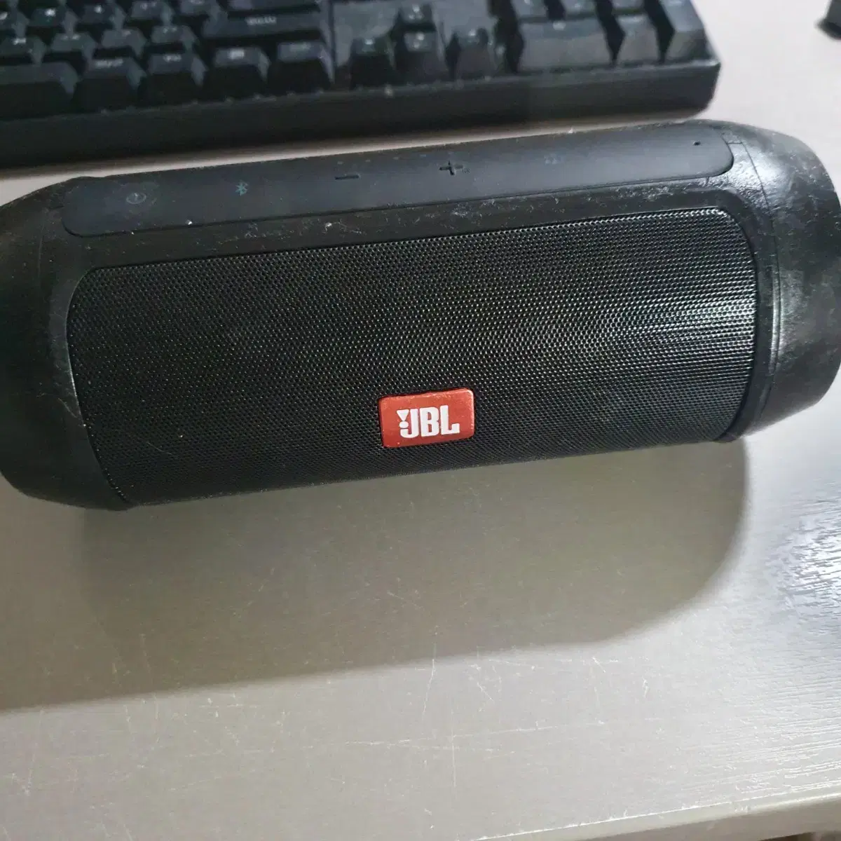 JBL 무선 블루투스 스피커 charge2 무선스피커