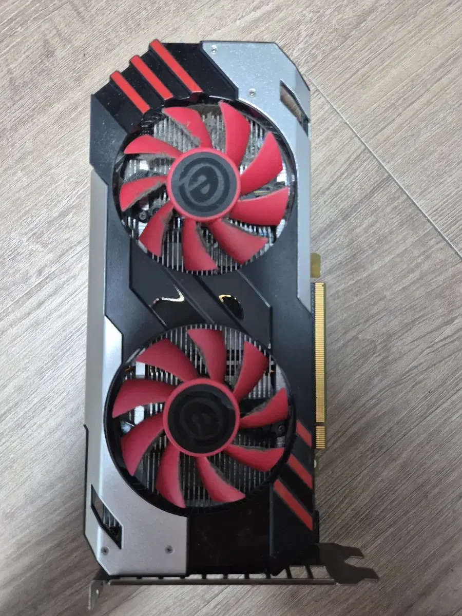 gtx 1060 3GB 판매합니다