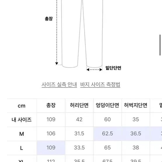 낫포너드 인시전 멀티 카고 팬츠 카키