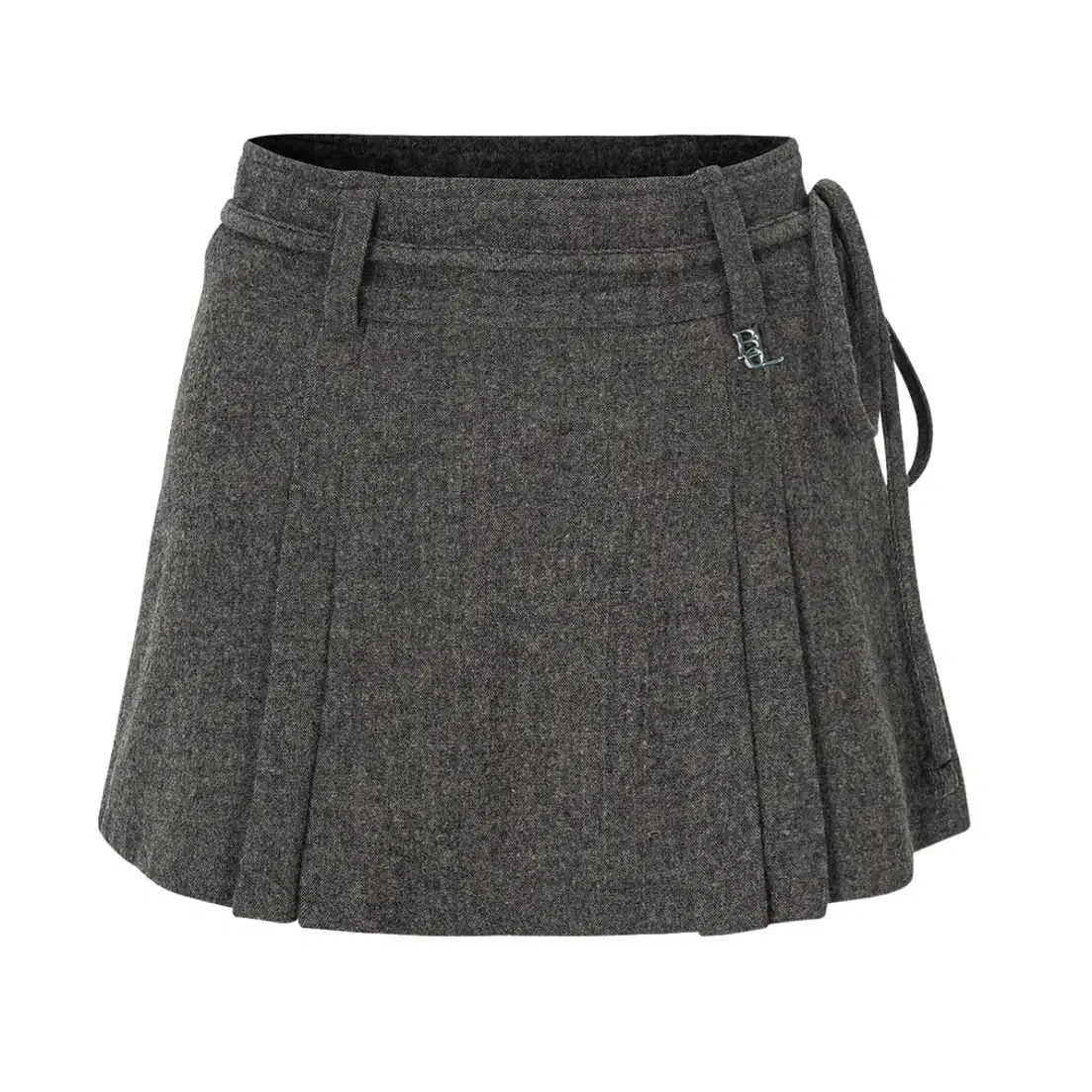 벨리아르 Zuni skirt 주니 스커트 S