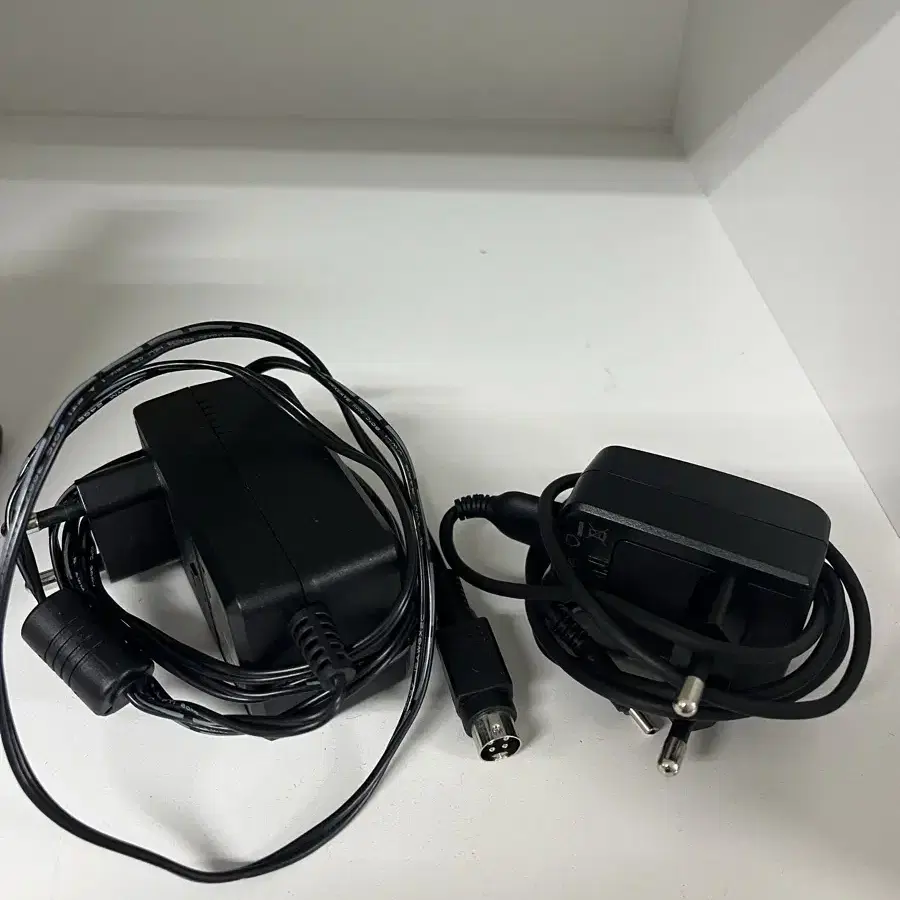 포인트 모바일 RF750 UHF RFID 판매