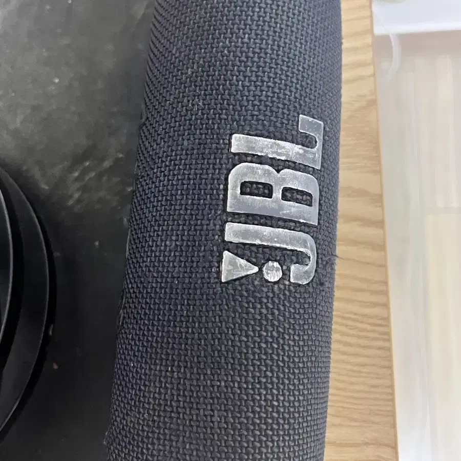 jbl flip6 팔아요 급처 네고 ㄱㄴ