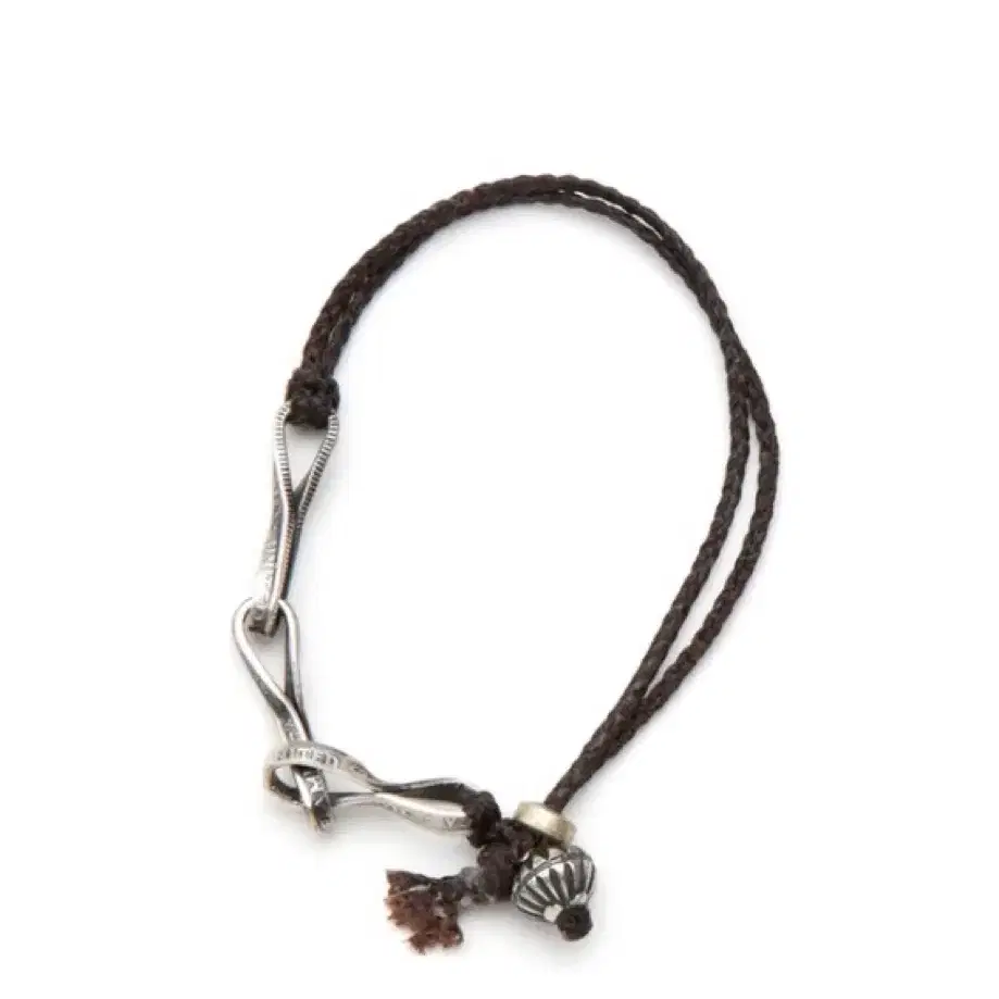 NORTH WORKS Bracelet D-201