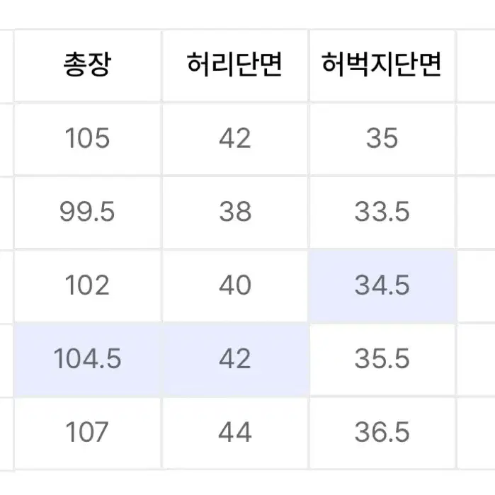 디스이즈네버댓 Classic HDP 스웻팬츠