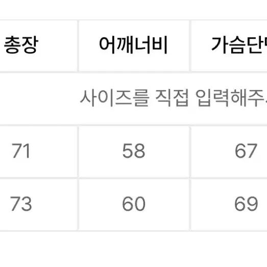 [꼼파뇨] 비욘드 앤드 피그먼트 후드티 더스티핑크