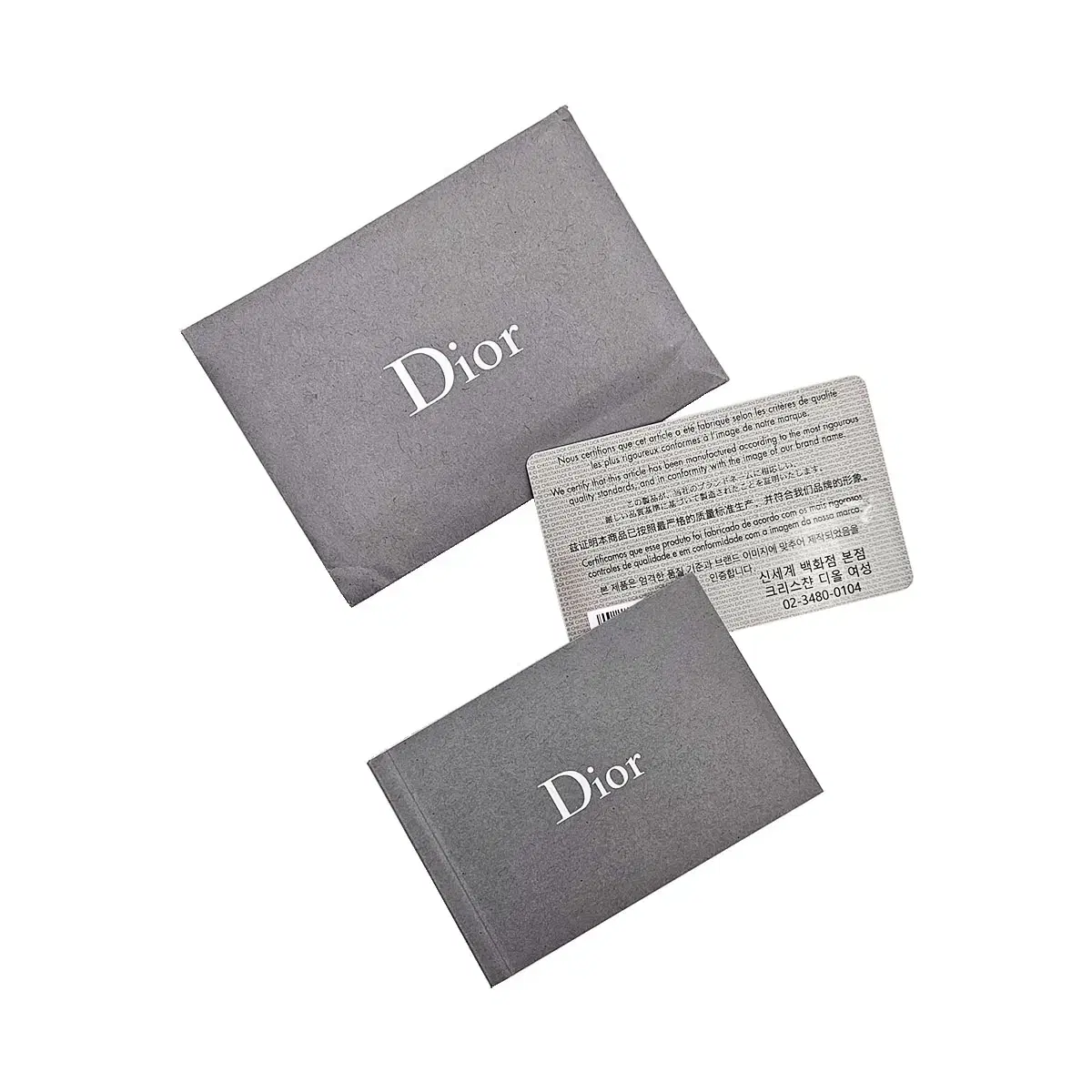 디올 Dior M62020FCA 까나주 바이브 볼링백 미듐 2WAY