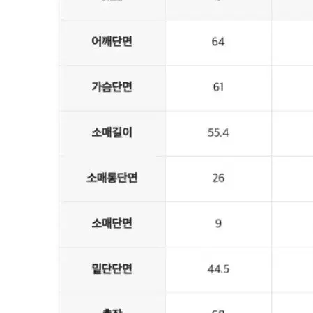 미착용)뮬라웨어 유니 베이직 후드