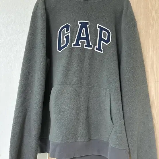 갭 gap Gap 후드티 교신가능