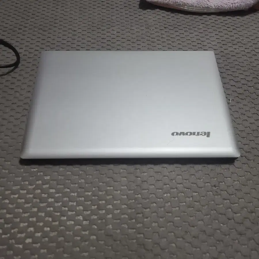 레노버 G50 노트북 i5-5200u 램8 SSD120