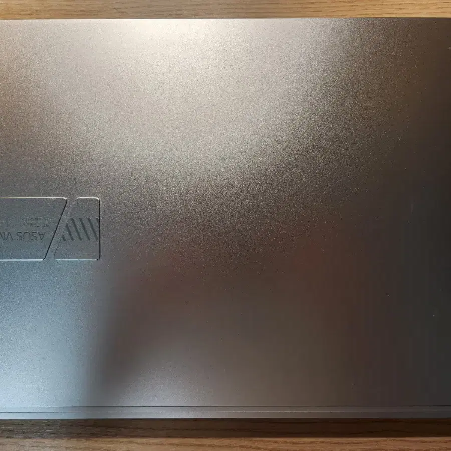 ASUS VivoBook 노트북