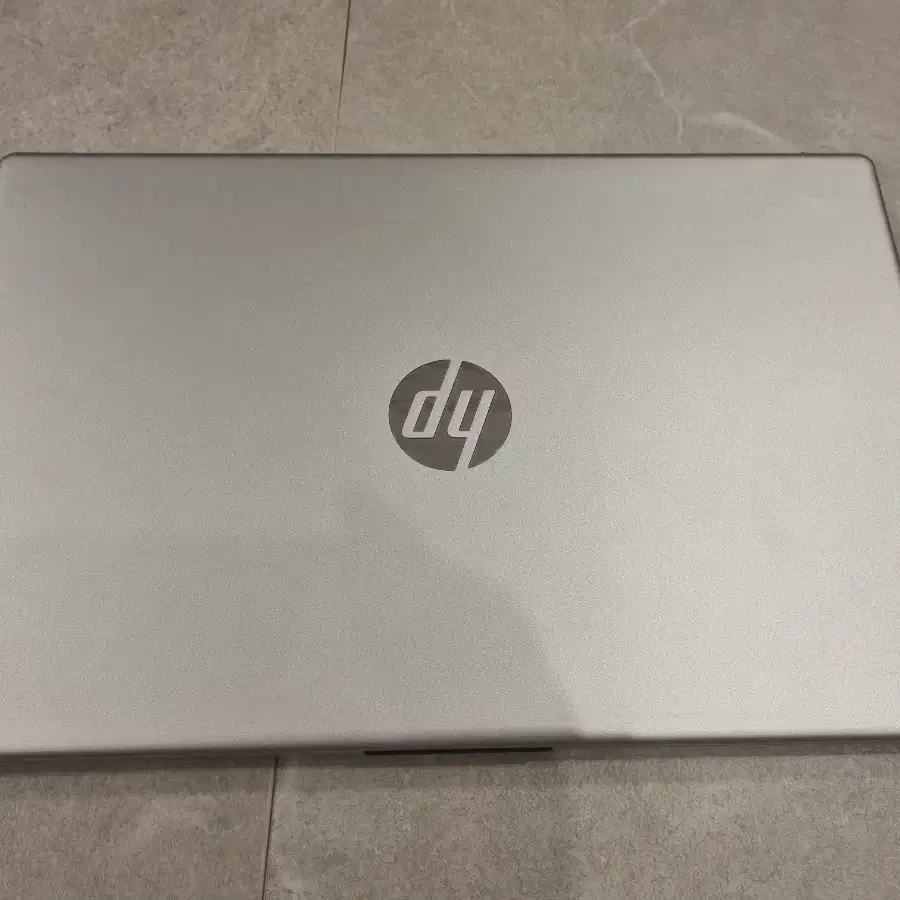 HP 15-fd0019np(i3-N305) 노트북 판매