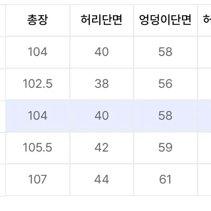 (미착용) 와이드 빅포켓 코튼 카고 밴딩 팬츠 [카키] M사이즈