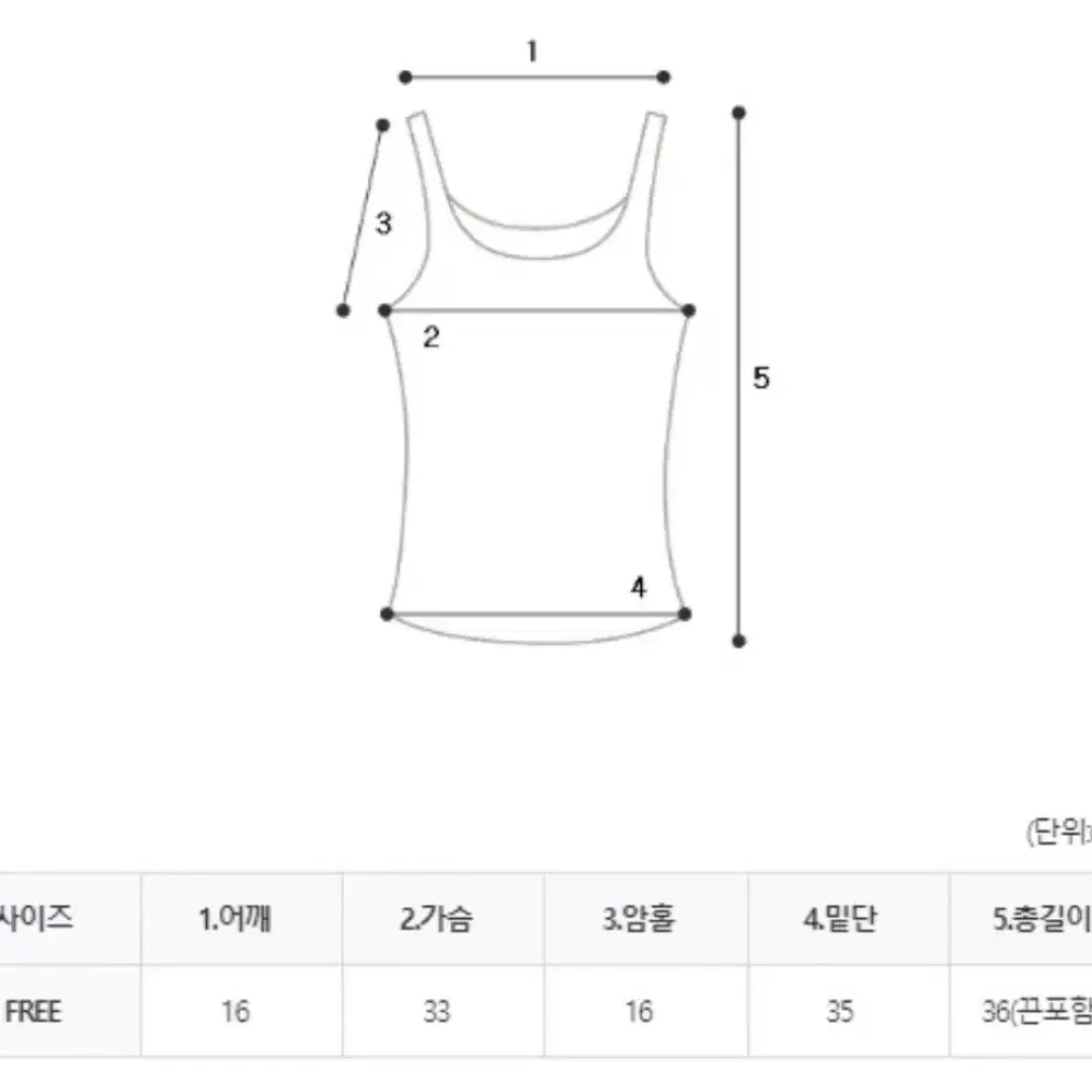 언더라임 탑 가디건 니트