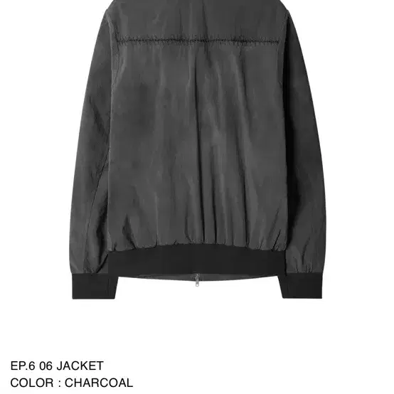 [L] xlim EP.6 06 Jacket