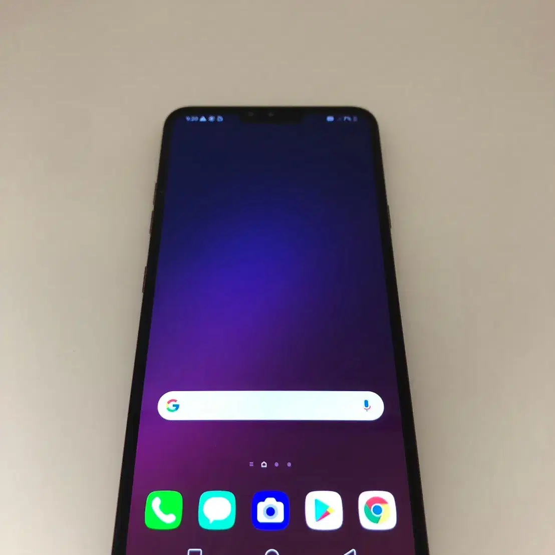 LG V40 판매합니다(15753)