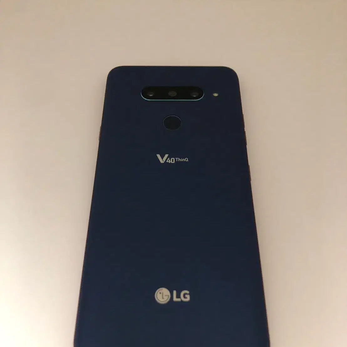 LG V40 판매합니다(15753)