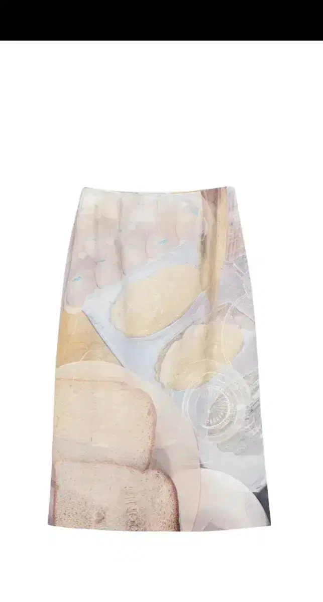 시눈 madeleine skirt 마들렌 스커트