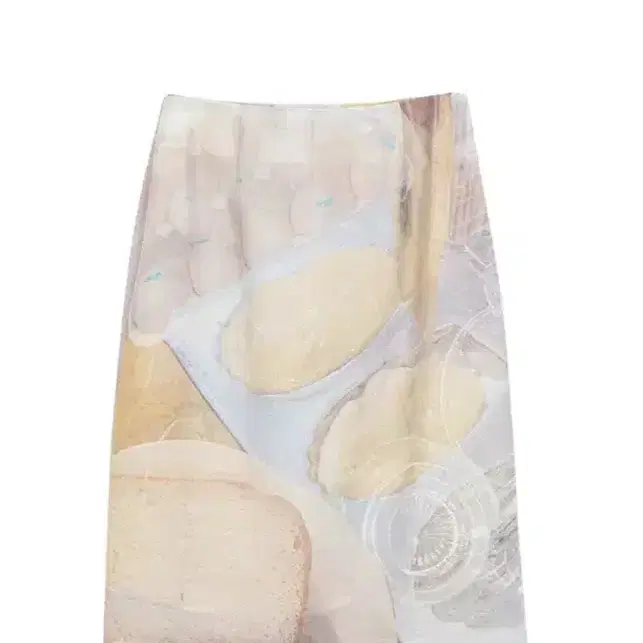 시눈 madeleine skirt 마들렌 스커트