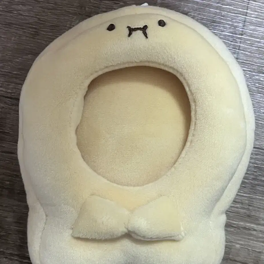 붕어빵 인형옷 10cm