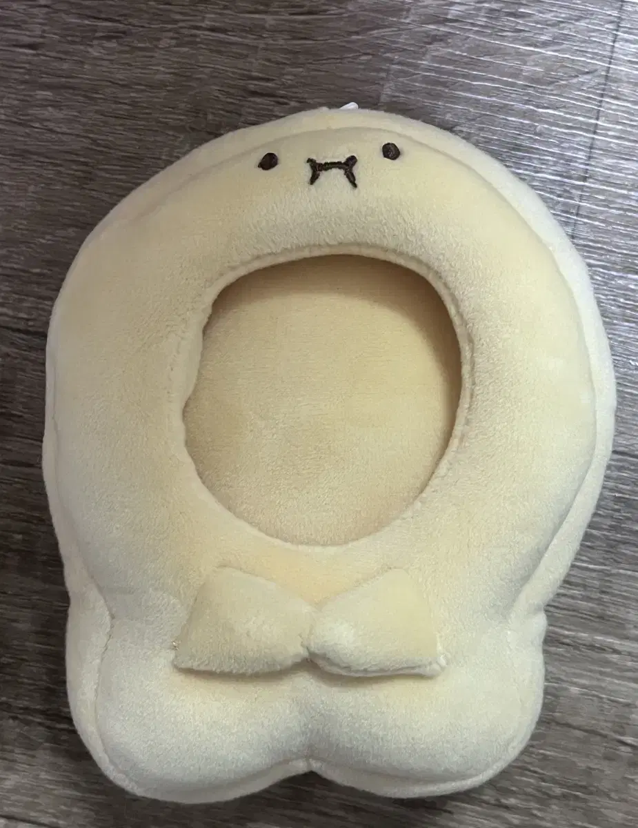 붕어빵 인형옷 10cm