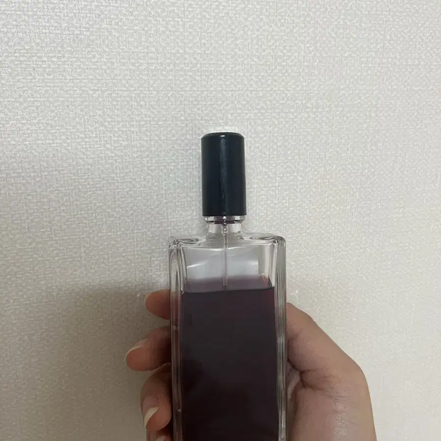 세르주루텐 라 휘드 베흘랑 오 드 퍼퓸 50ml