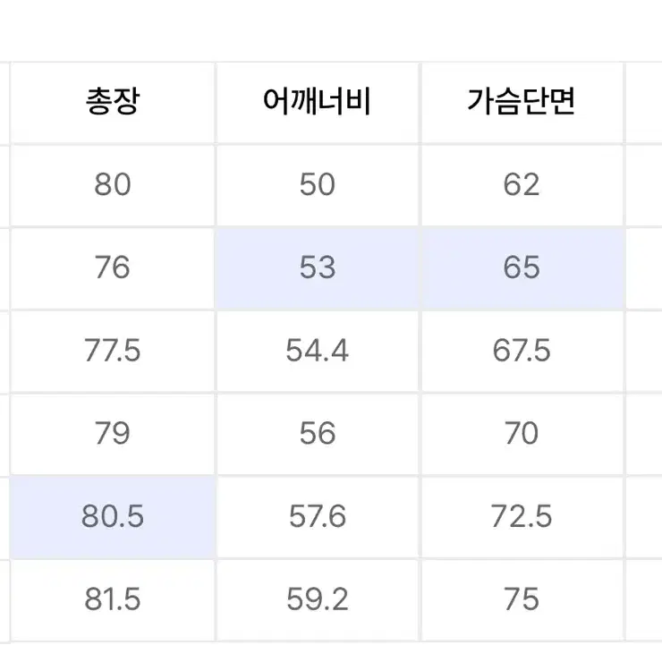 무신사 스탠다드 옥스포드 반팔 셔츠 그레이 L