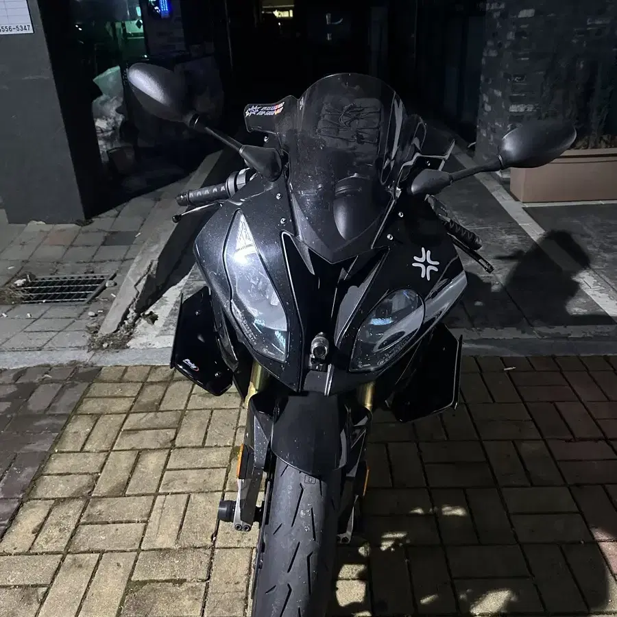 18년식 s1000rr 아크라 풀배기 팝니다 다음주까지 시원하게 네고 가