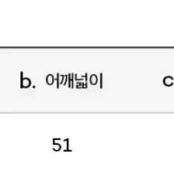 코닥 가을 맨투맨