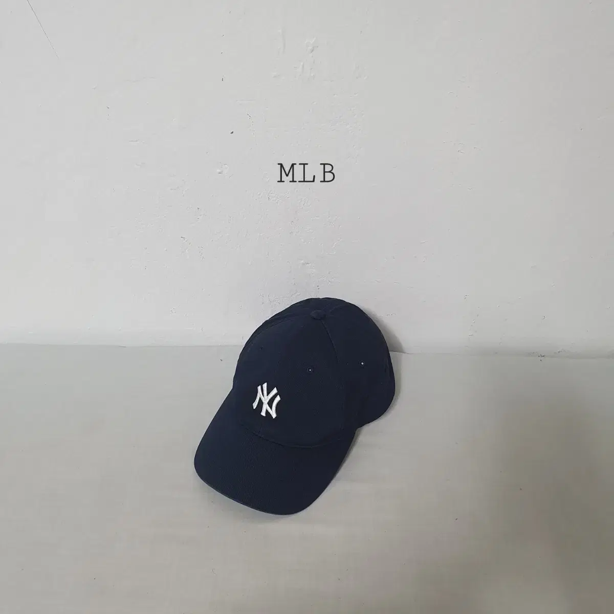 No.24122609 MLB볼캡 MLB캡모자 NY볼캡 NY모자 MLB모자