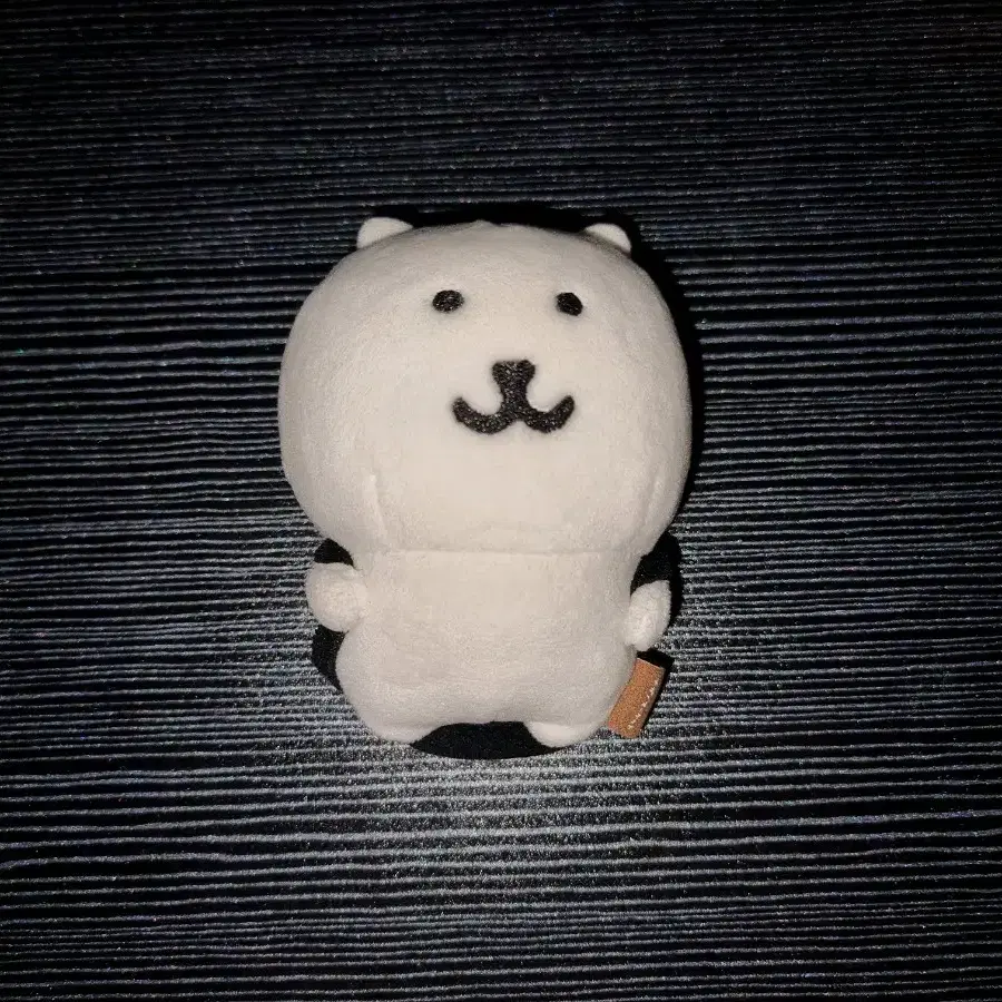 농담곰 가방 배낭 배낭곰 가방곰 마스코트