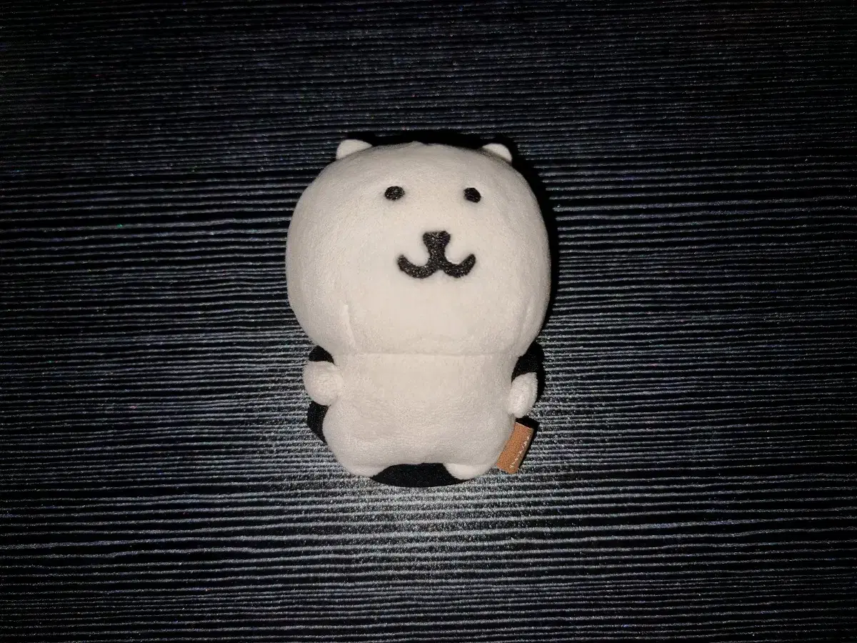 농담곰 가방 배낭 배낭곰 가방곰 마스코트