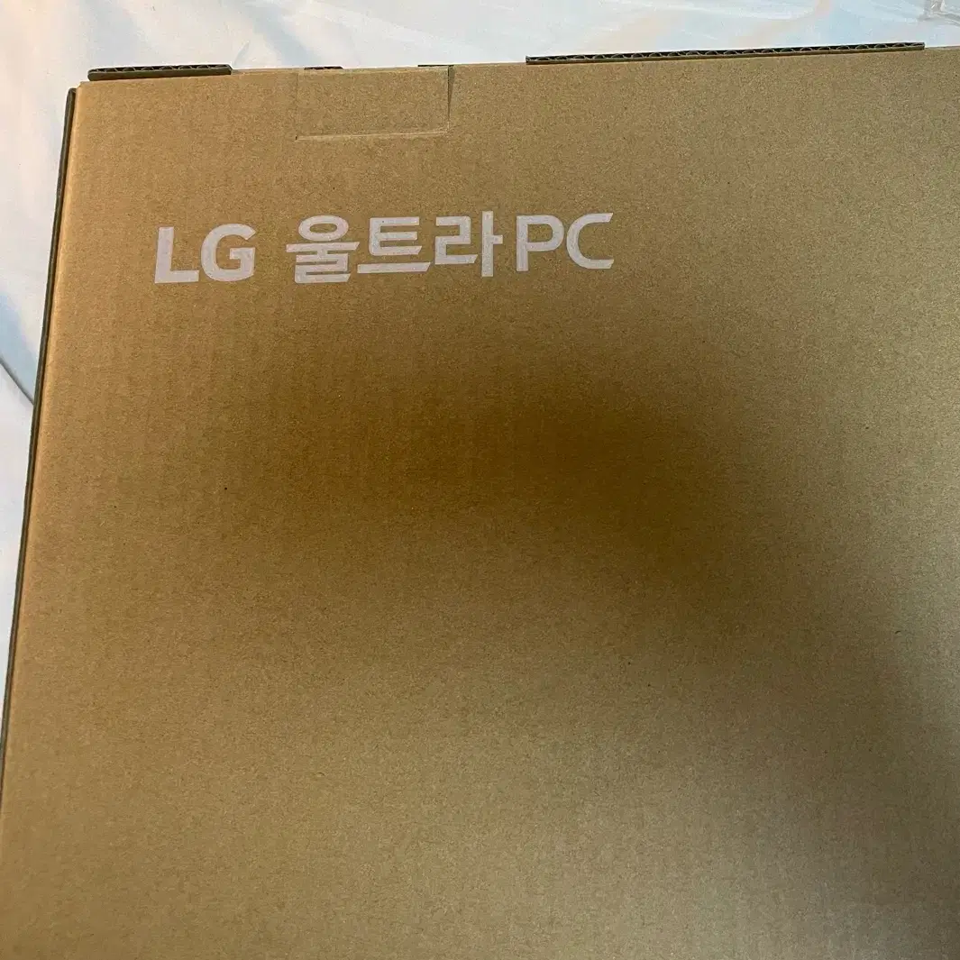 14T30Q E710ML lg노트북 탭북 2in1 23년식 노트북