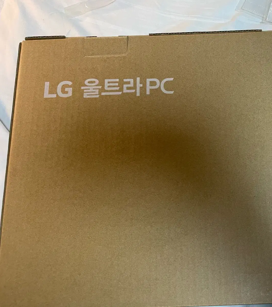 14T30Q E710ML lg노트북 탭북 2in1 23년식 노트북