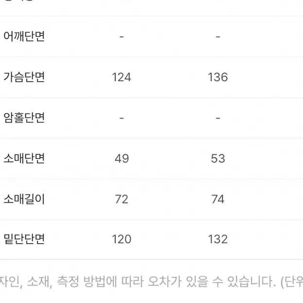 공구우먼 하노비 폴라 니트 원피스