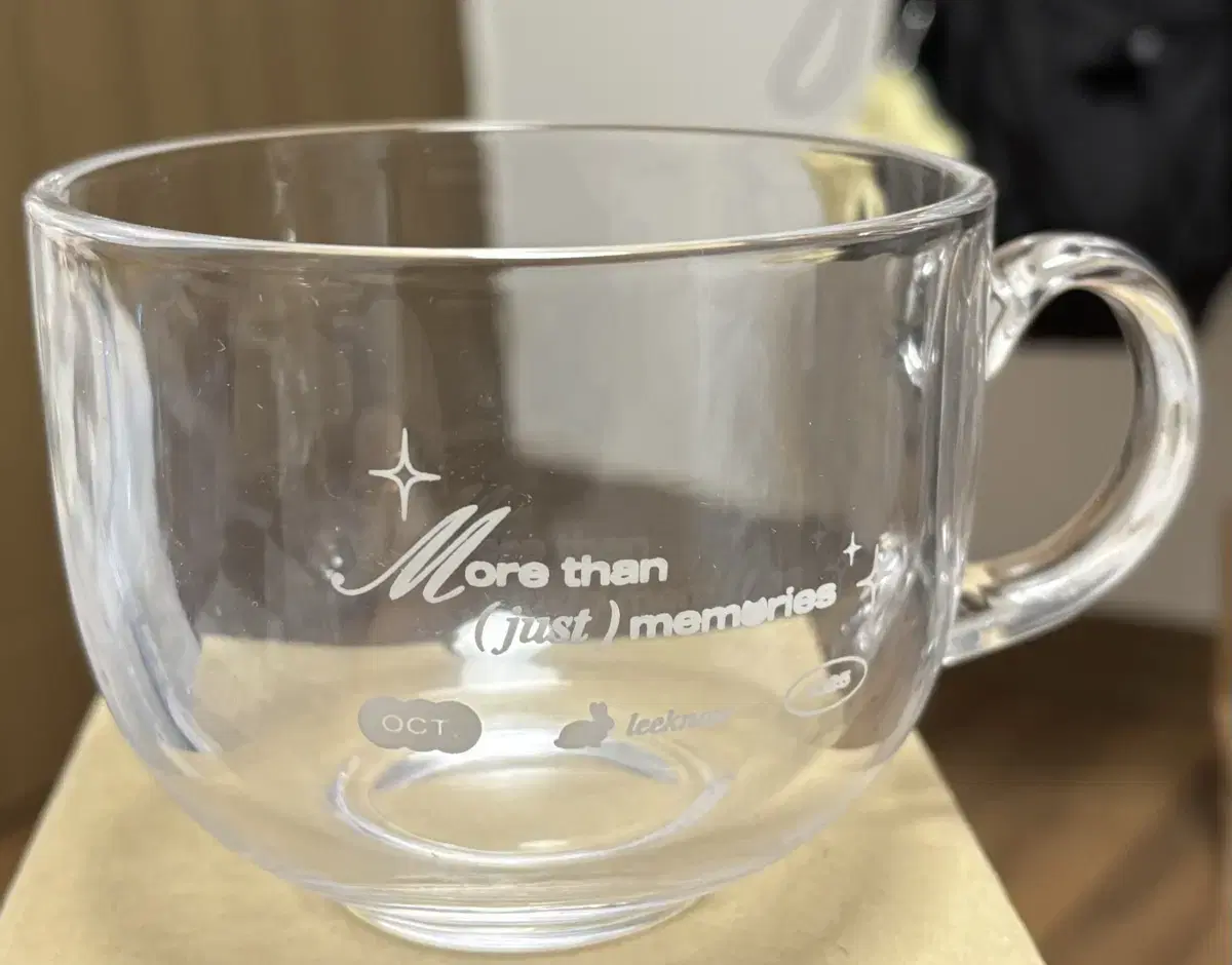 Straykids skz lee know rawka cereal bowl cups