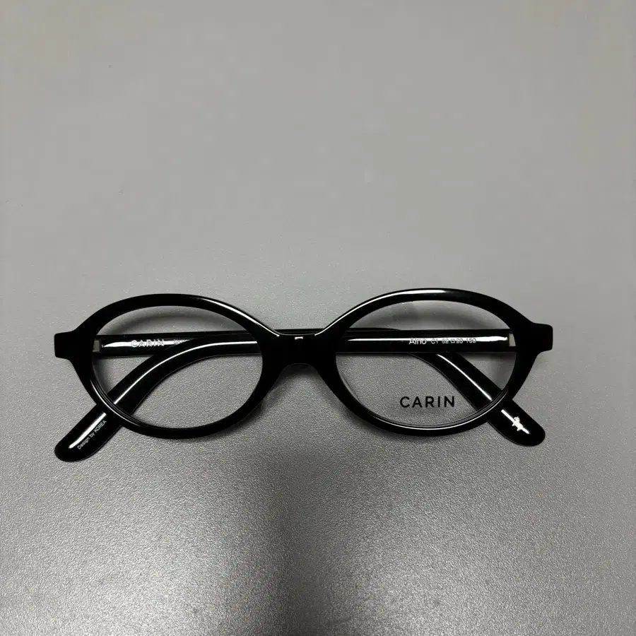 carin 카린 아이노 c1