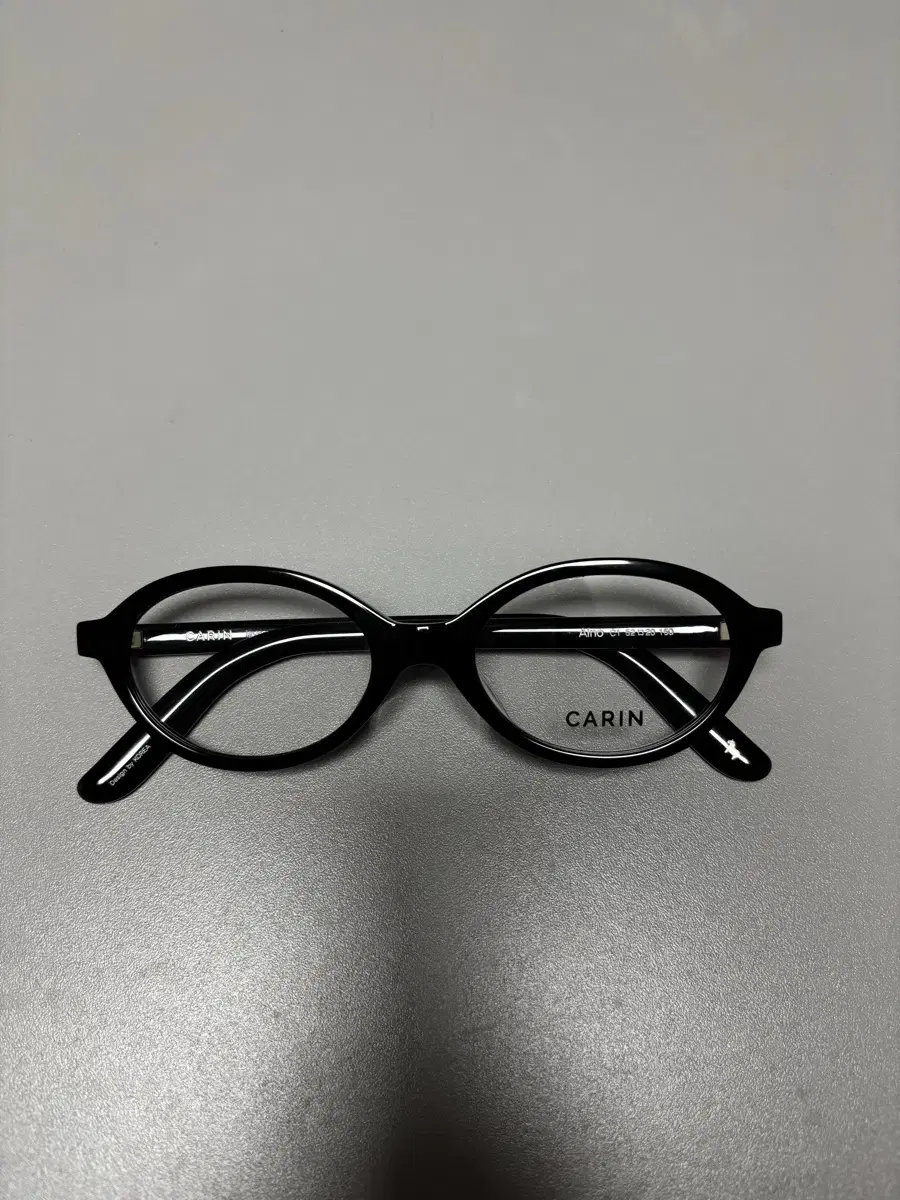 carin 카린 아이노 c1