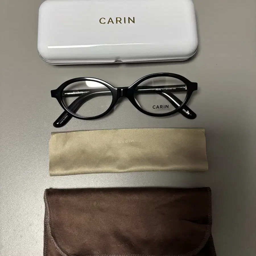 carin 카린 아이노 c1