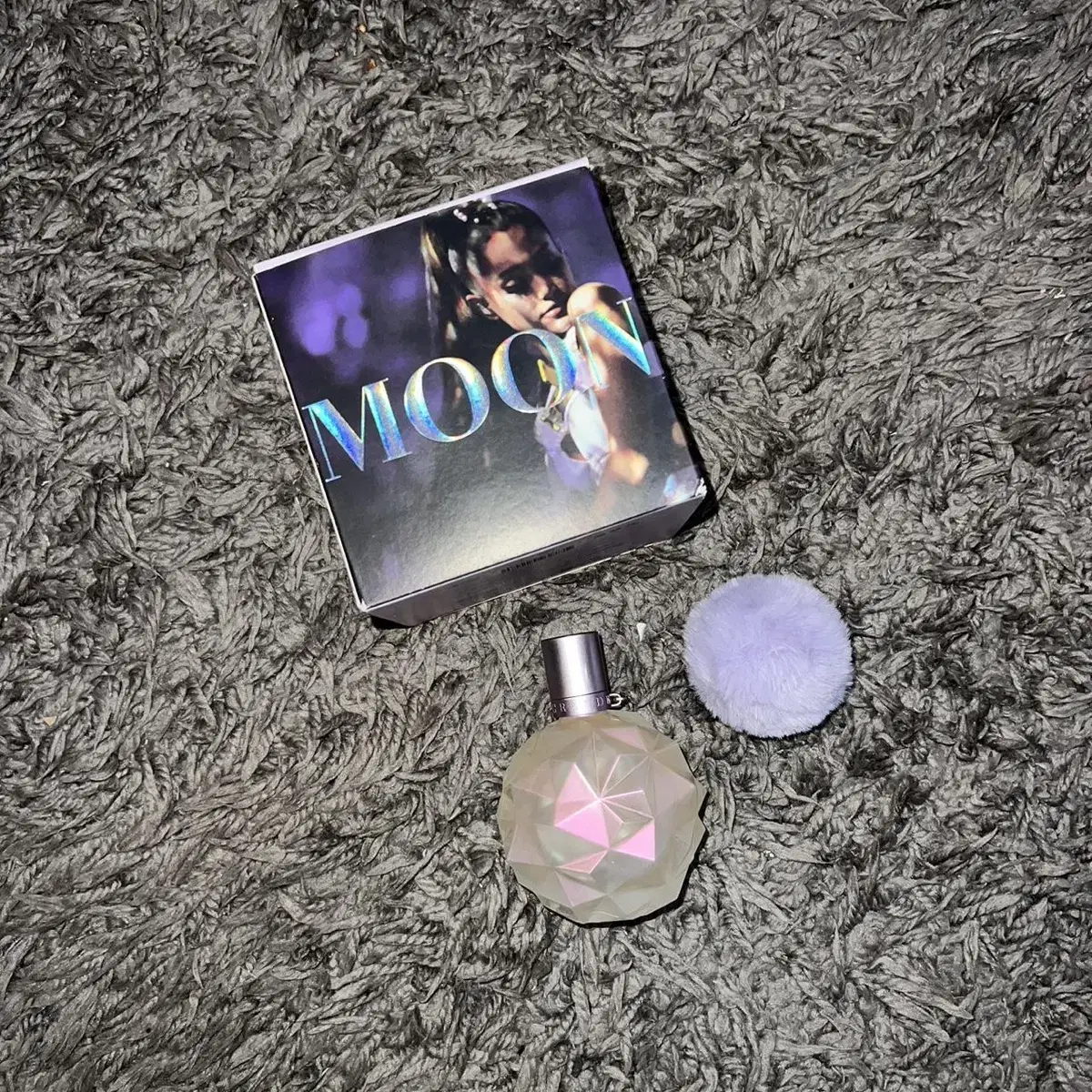 아리아나 그란데 Moonlight 향수 30ml