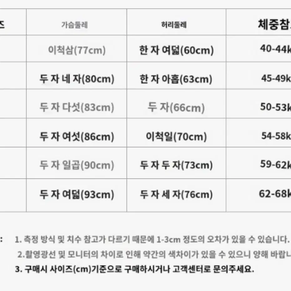 신년 연주회 파티 머메이드 스팽글 비즈 엘사 드레스