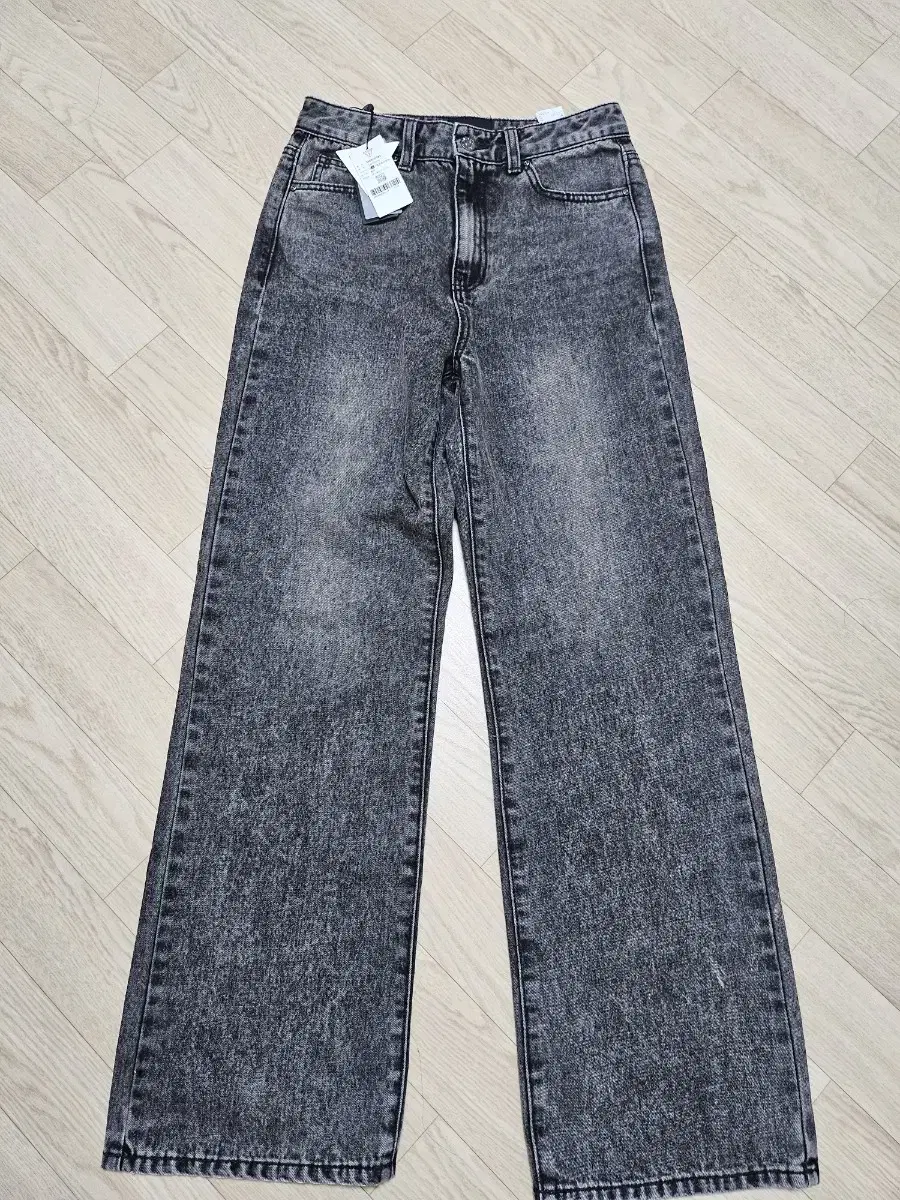 Geth Jeans New Arrivals 26