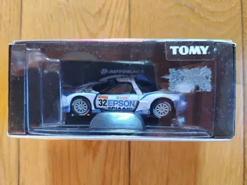 토미카리미티드 0057 엡손 NSX