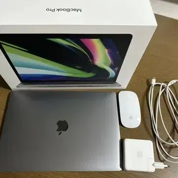 2020 맥북 프로 엠원 macbook m1 pro