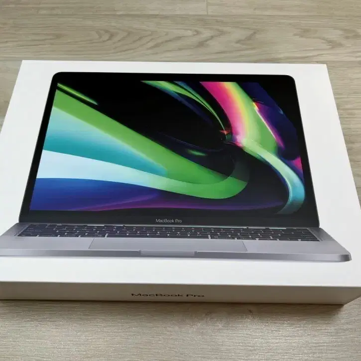 2020 맥북 프로 엠원 macbook m1 pro