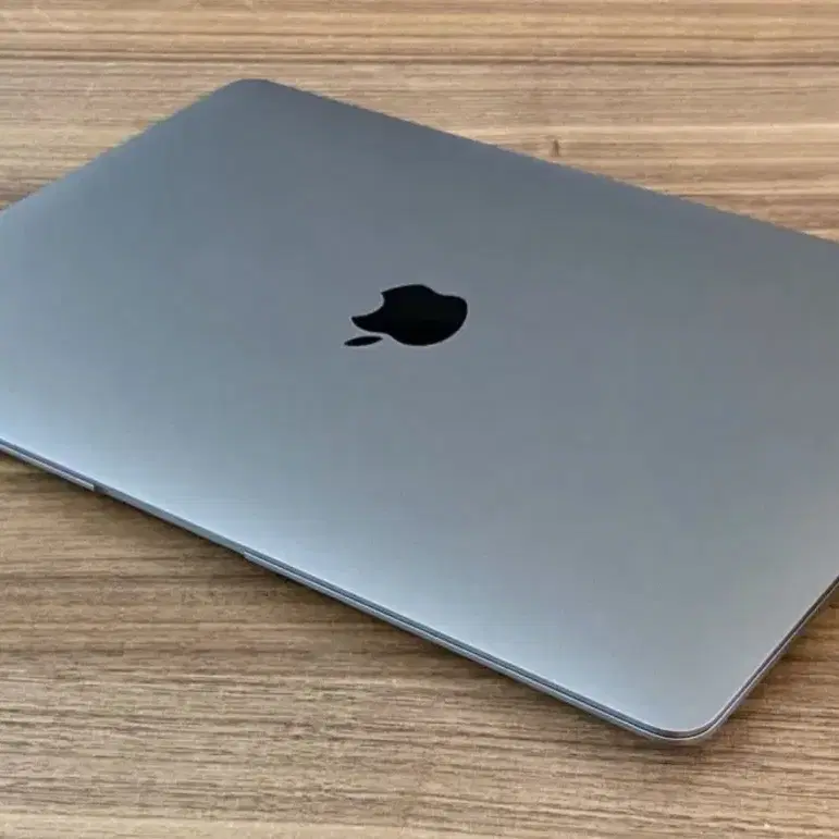 2020 맥북 프로 엠원 macbook m1 pro