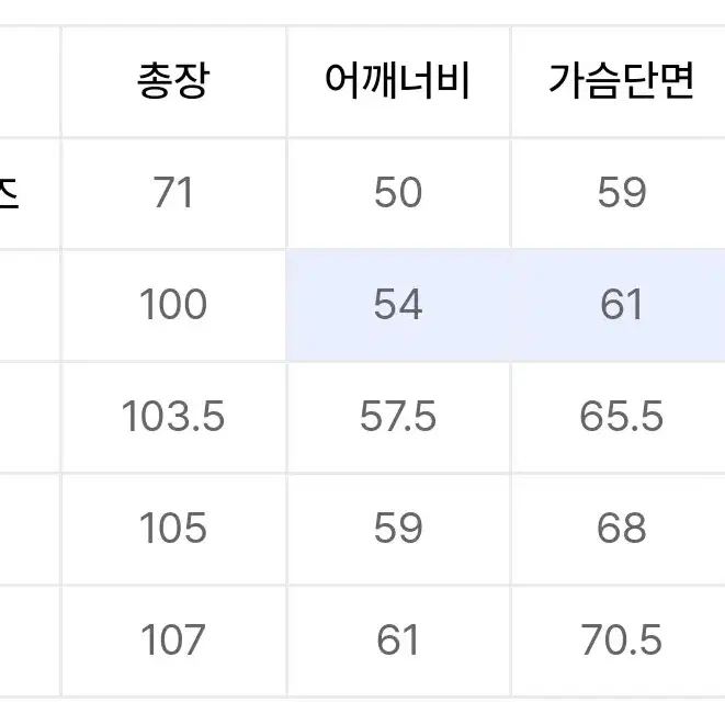 펜필드 아메리칸 몬스터파카 롱다운 카키 ML